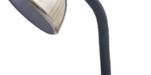 001 HF Study Table Lamp