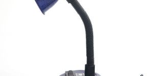 Baby Flexible Study Table Lamp