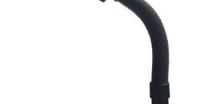 PL-18 Study Table Lamp