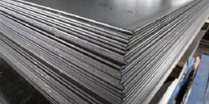 Coil Rectangle Stainless Steel 202 Sheet