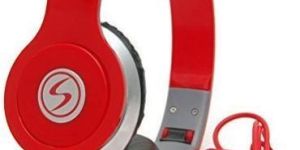 Mobile Phone Headset