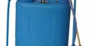 Battery Powered Knapsack Sprayer