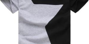 Mens Stylish T Shirt