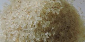 Sona Masoori Rice