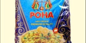 Malai Gold Poha