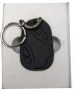 Spy Key Chain Camera