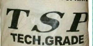 TSP Chemical