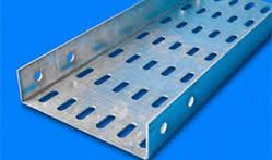 Cable Trays