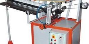 Automatic Printing Machine