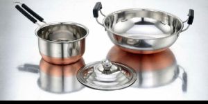 Kitchen Cookware Sets
