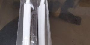 Disposable Toothbrush