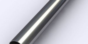 Stainless Steel Tube