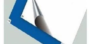 Clean Room Sticky Mat