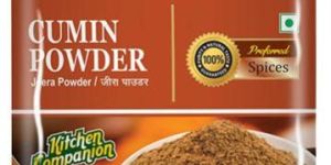 Cumin Powder