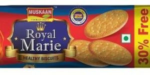 Royal Marie Biscuits