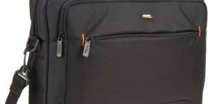 Waterproof Laptop Bag