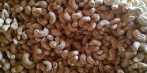 Whole Cashews Nuts