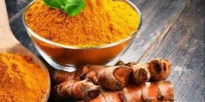 Turmeric Powder