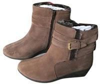 Party Wear Heels Ladies Fashion Boot