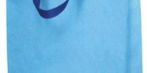 Non Woven Box Loop Handle Bag