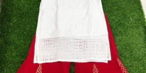 Designer Lehenga Choli