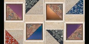 10X15mm Wall Tiles