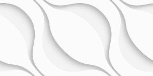 600x600mm Polished Glazed Vitrified Tiles