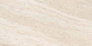 800x800mm Double Charged Vitrified Tiles