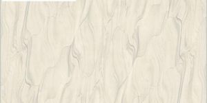 Nano Polished Vitrified Tiles