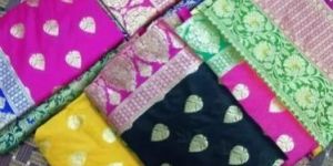 Banarasi Sarees