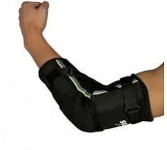 Elbow Support Bandage