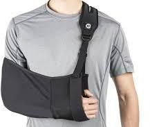 Medical Arm Sling