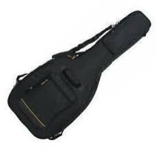 Music Instrument Cover