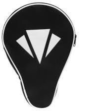 Table Tennis Bat Cover