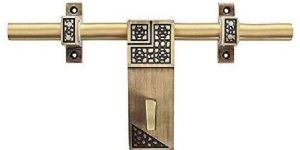 Door Aldrop
