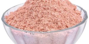 Black Salt Powder