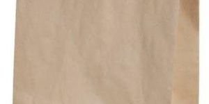 Brown Paper Bag