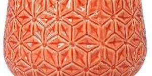 Ceramic Pot