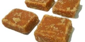 Organic Jaggery