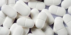 Amoxicillin 250