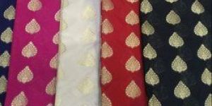 Banarasi Silk Sarees