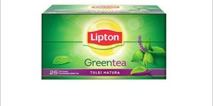 Lipton Green Tea