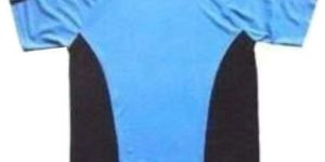 Boys Regular Fit T-Shirt