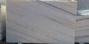 Makrana Alberta Marble