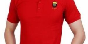 Polo T-shirt