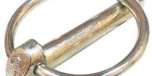 Linch Pins
