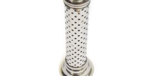 250 Gram Stainless Steel Agarbatti Stand