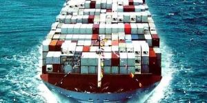 Ship Chartering Services