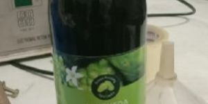 Ayurveda Noni Juice