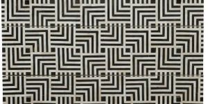 Bone Inlay Furniture